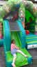 20240525_095553.jpg