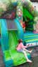 20240525_095554.jpg