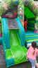 20240525_095600.jpg