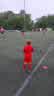 20240525_095648.jpg