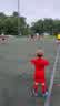 20240525_095649.jpg
