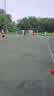 20240525_095650.jpg