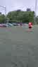 20240525_095655.jpg