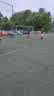 20240525_095659.jpg