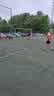 20240525_095704.jpg