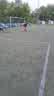 20240525_095711.jpg