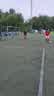 20240525_095827.jpg