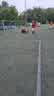 20240525_095853.jpg
