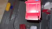 20240606_200634.jpg