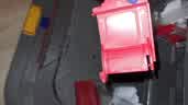 20240606_200642.jpg