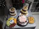 IMG-20211029-WA0003.jpg