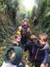 IMG-20211029-WA0005.jpg