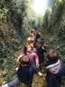 IMG-20211029-WA0006.jpg