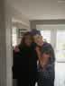 IMG-20211031-WA0000.jpg