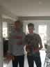 IMG-20211031-WA0001.jpg