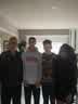 IMG-20211031-WA0002.jpg