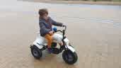 IMG-20211031-WA0005.jpg