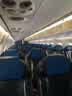 IMG-20211031-WA0007.jpg