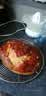 IMG-20211031-WA0008.jpg