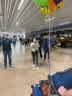 IMG-20211031-WA0009.jpg