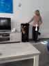 IMG-20211031-WA0013.jpg