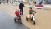 IMG-20211031-WA0016.jpg
