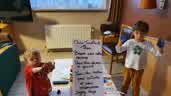 IMG-20211101-WA0000.jpg