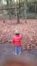 IMG-20211116-WA0000.jpg
