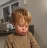 IMG-20211118-WA0004.jpg