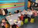 IMG-20211120-WA0001.jpg