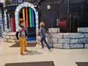 IMG-20211120-WA0008.jpg