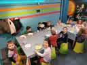 IMG-20211120-WA0016.jpg