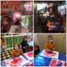 IMG-20211123-WA0003.jpg