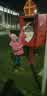 IMG-20211124-WA0003.jpg