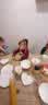 IMG-20211128-WA0004.jpg