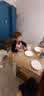 IMG-20211128-WA0006.jpg