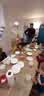 IMG-20211128-WA0007.jpg