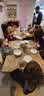 IMG-20211128-WA0011.jpg