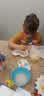 IMG-20211128-WA0022.jpg