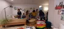 IMG-20211128-WA0047.jpg