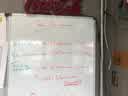 IMG-20211205-WA0005.jpg