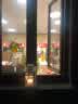 IMG-20211213-WA0000.jpg