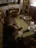 IMG-20211213-WA0001.jpg