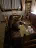 IMG-20211213-WA0002.jpg