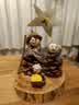 IMG-20211216-WA0005.jpg