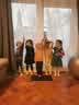 IMG-20211219-WA0000.jpg