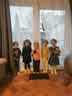 IMG-20211219-WA0001.jpg