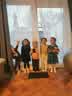 IMG-20211219-WA0002.jpg