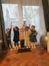 IMG-20211219-WA0003.jpg