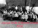 IMG-20211224-WA0000.jpg